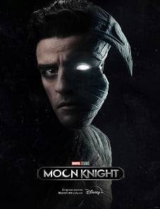 Moon-Knight-2022-subsmovies
