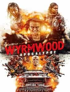 Wyrmwood-Apocalypse-2022-subsmovies