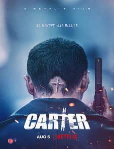 Carter-2022-subsmovies
