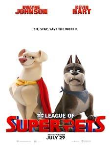 DC-League-of-Super-Pets-2022-subsmovies