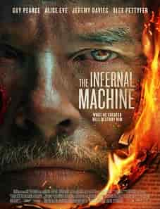 The-Infernal-Machine-movie